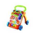 Construction Truck - Image 4